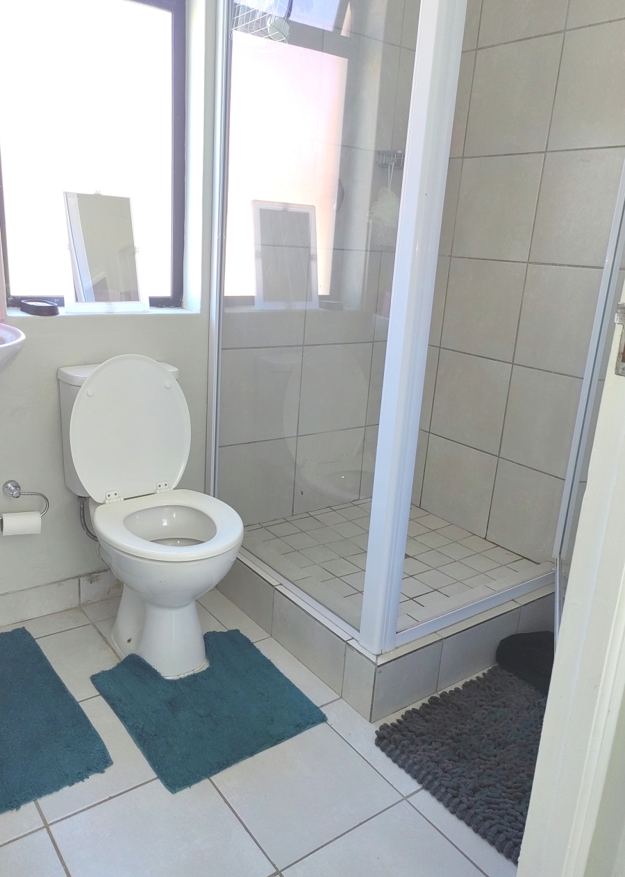 2 Bedroom Property for Sale in Kidds Beach Eastern Cape